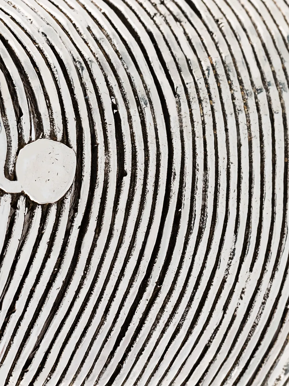 Damen Gas Bijoux 'Wave' Armspange 3 Damen Gas Bijoux 'Wave' Armspange – Bild 3