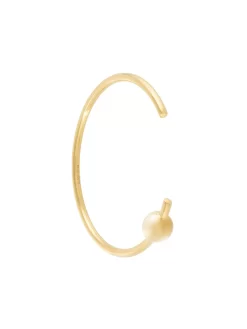 Damen Maria Black &apos;Orion&apos; Armspange