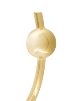 Damen Maria Black &apos;Orion&apos; Armspange -Modekollektions geschäft 11767616 8412103 1000