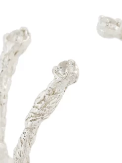 Damen Niza Huang &apos;Moments 3&apos; Sterlingsilberring Mit Topasverzierungen -Modekollektions geschäft 11988163 9322648 1000