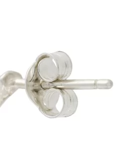 Damen Niza Huang 'Delta Stone' Sterlingsilber-Ohrstecker Mit Titan Und Quarzverzierung 7 Damen Niza Huang 'Delta Stone' Sterlingsilber-Ohrstecker Mit Titan Und Quarzverzierung -Modekollektions geschäft 11988171 9324614 1000