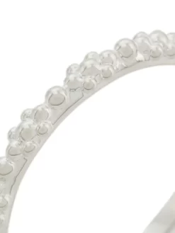 Damen Astley Clarke &apos;Mille&apos; Ring Mit Perle -Modekollektions geschäft 12687900 12435617 1000