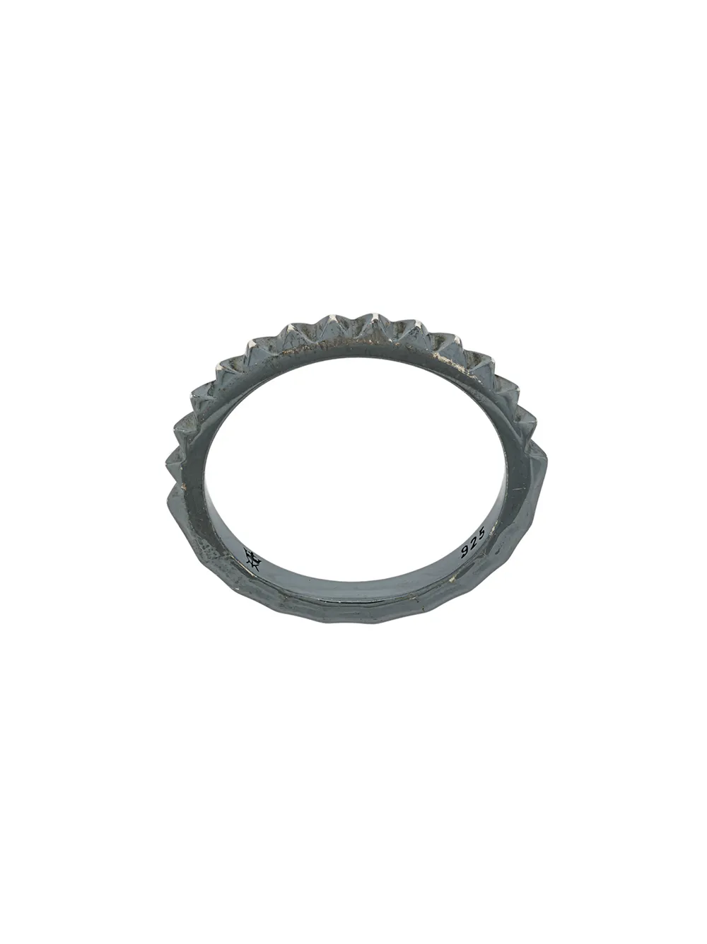 Damen Kasun London Eckige Brille 1 Damen Kasun London Eckige Brille