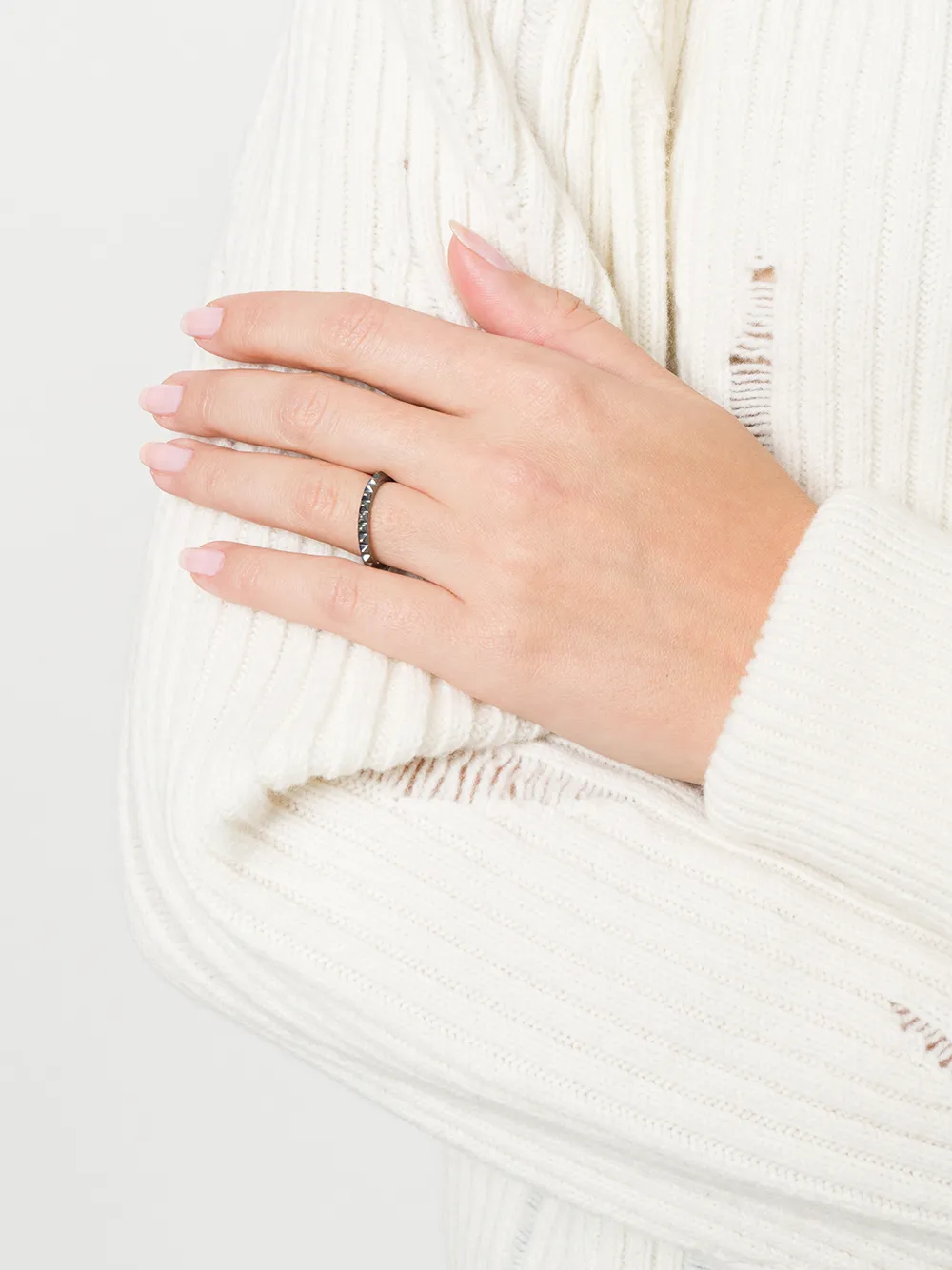 Damen Kasun London Eckige Brille 2 Damen Kasun London Eckige Brille – Bild 2