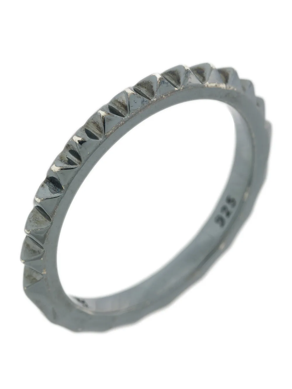 Damen Kasun London Eckige Brille 3 Damen Kasun London Eckige Brille – Bild 3