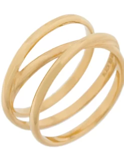 Damen Maria Black 'Emilie' Ring 5 Damen Maria Black 'Emilie' Ring -Modekollektions geschäft 12889168 14462615 1000