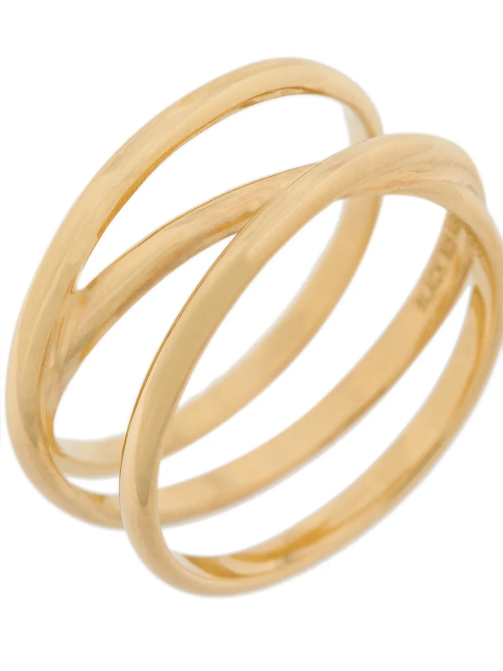 Damen Maria Black 'Emilie' Ring 3 Damen Maria Black 'Emilie' Ring – Bild 3