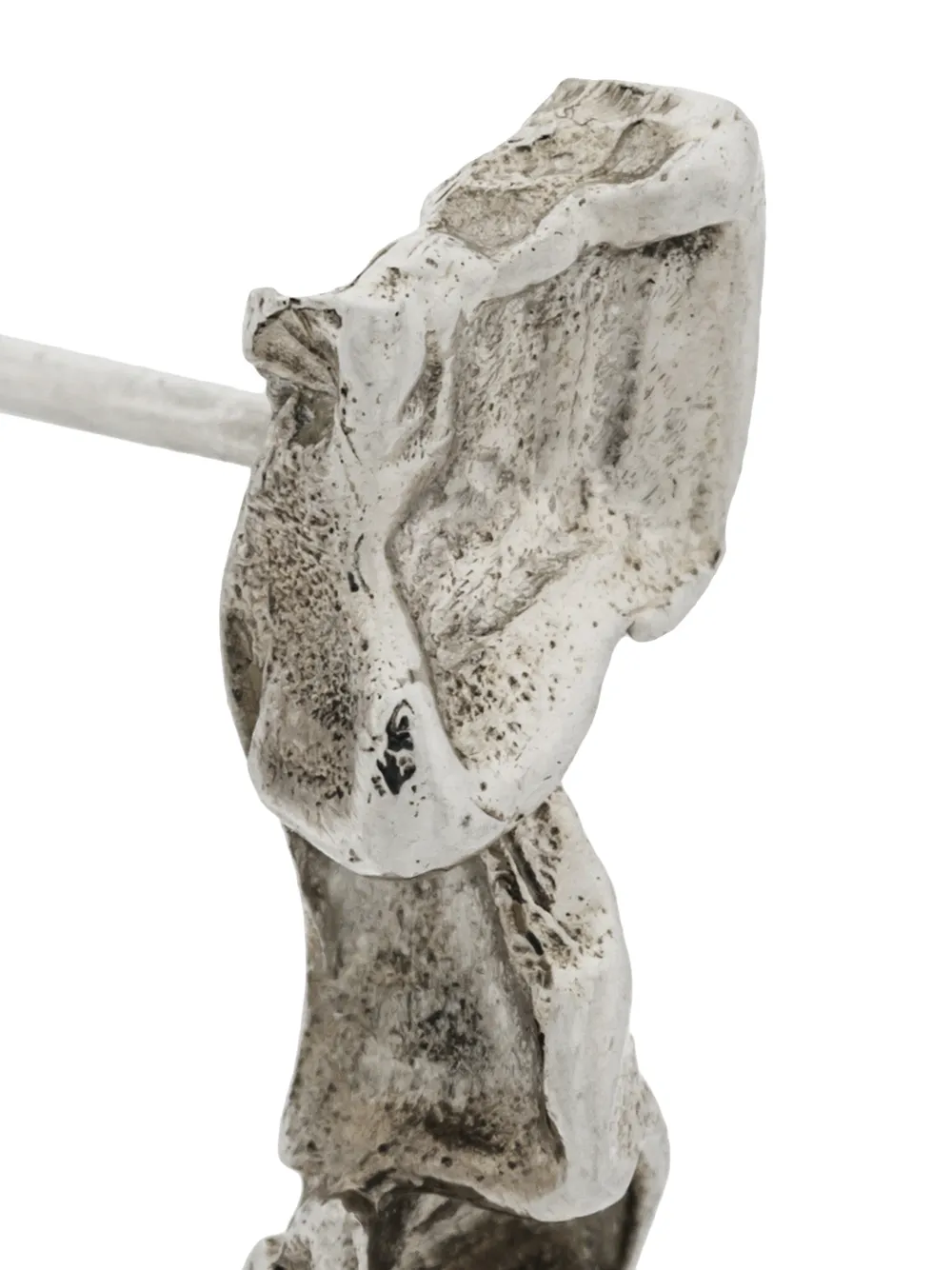 Damen Coup De Coeur 'Vortex' Ohrstecker 3 Damen Coup De Coeur 'Vortex' Ohrstecker – Bild 3