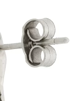 Damen Coup De Coeur 'Vortex' Ohrstecker 7 Damen Coup De Coeur 'Vortex' Ohrstecker -Modekollektions geschäft 12920654 13413575 1000