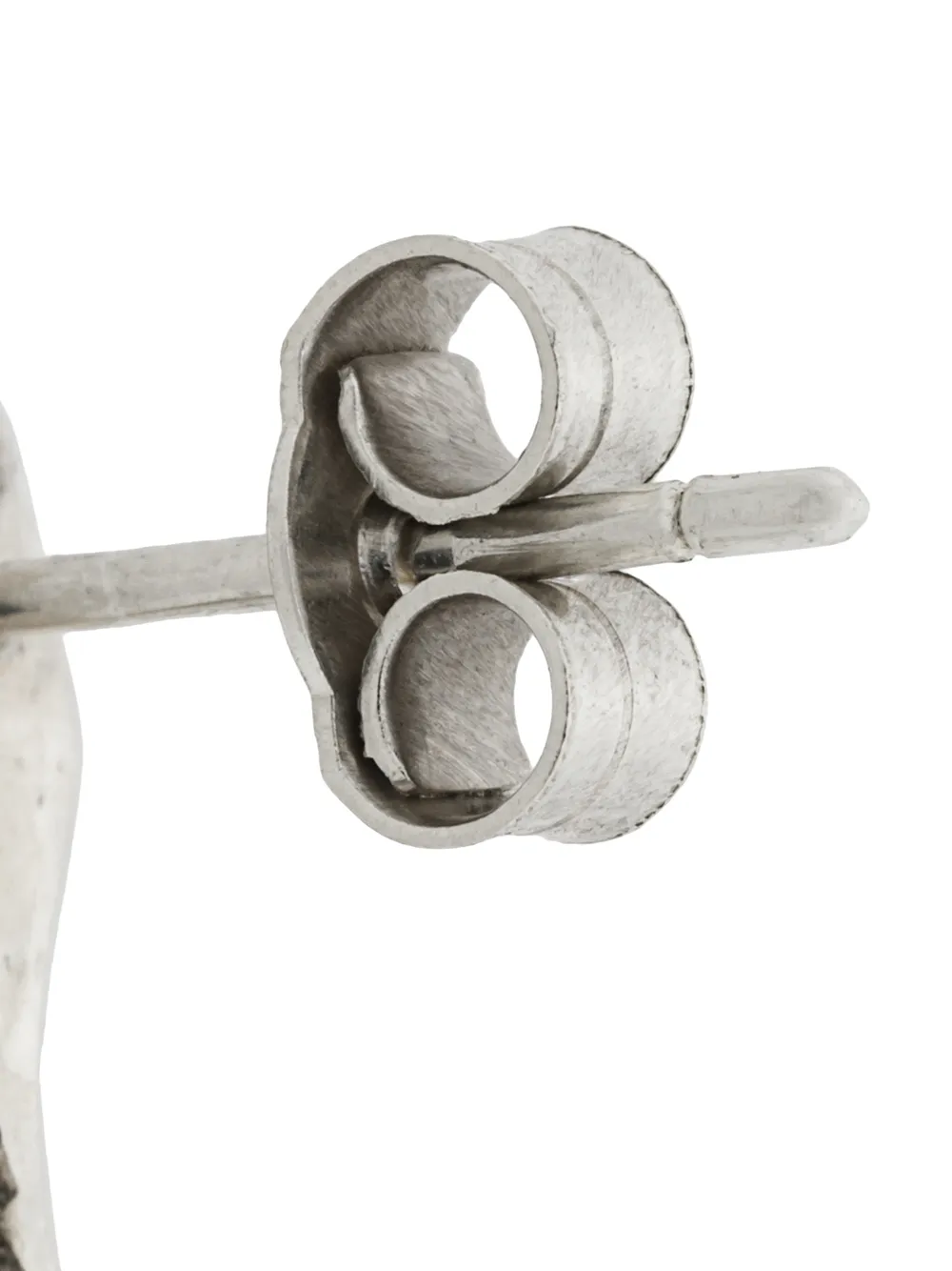 Damen Coup De Coeur 'Vortex' Ohrstecker 4 Damen Coup De Coeur 'Vortex' Ohrstecker – Bild 4