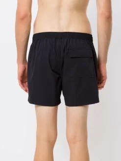 Herren Amir Slama Klassische Badeshorts -Modekollektions geschäft 12933678 13452774 1000
