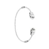 Damen Gas Bijoux &apos;Scaramouche&apos; Armband