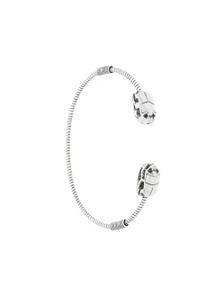 Damen Gas Bijoux &apos;Scaramouche&apos; Armband