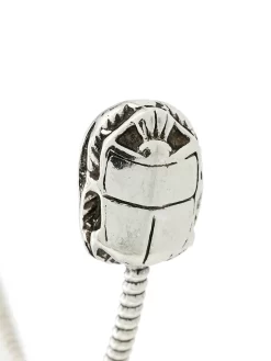 Damen Gas Bijoux &apos;Scaramouche&apos; Armband -Modekollektions geschäft 12992508 13764043 1000