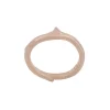 Damen Shaun Leane &apos;Rose Thorne&apos; Ring