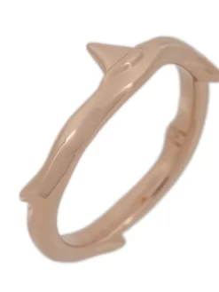 Damen Shaun Leane &apos;Rose Thorne&apos; Ring -Modekollektions geschäft 13107970 14122794 1000
