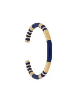 Aurélie Bidermann Damen Aurelie Bidermann &apos;Positano&apos; Armreif