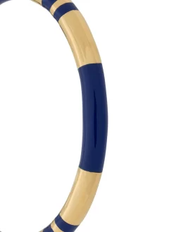 Aurélie Bidermann Damen Aurelie Bidermann &apos;Positano&apos; Armreif -Modekollektions geschäft 13122734 16063812 1000