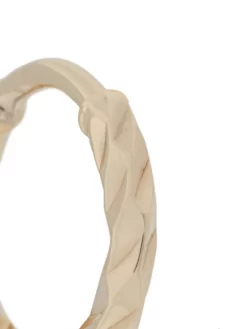 Damen Maria Black &apos;DC&apos; Ohrring -Modekollektions geschäft 13299693 14862346 1000