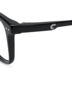 Damen Carrera Rechteckige Brille 5 Damen Carrera Rechteckige Brille -Modekollektions geschäft 13356668 15243004 1000