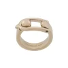 Damen Goossens &apos;Boucle&apos; Ring