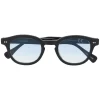 Damen Epos &apos;Bronte&apos; Brille