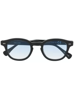 Damen Epos &apos;Bronte&apos; Brille