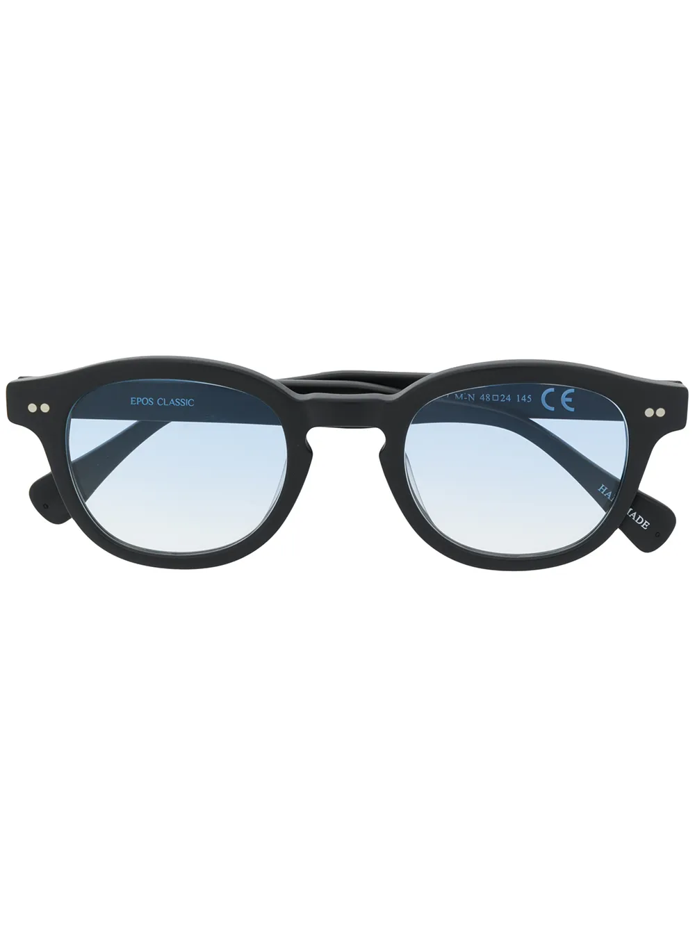 Damen Epos 'Bronte' Brille 1 Damen Epos 'Bronte' Brille