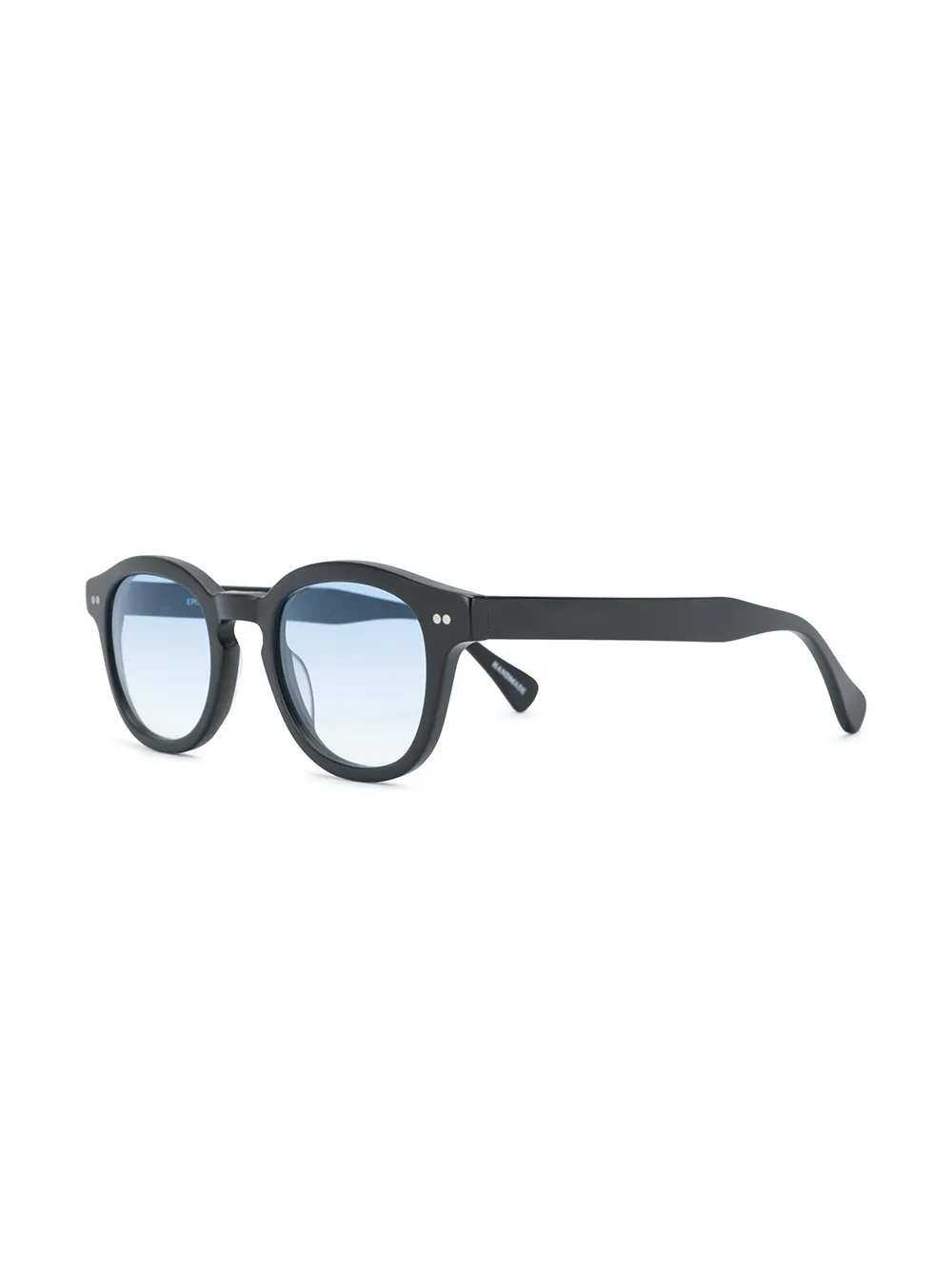 Damen Epos 'Bronte' Brille 2 Damen Epos 'Bronte' Brille – Bild 2