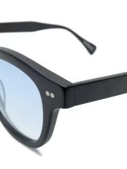 Damen Epos 'Bronte' Brille 5 Damen Epos 'Bronte' Brille -Modekollektions geschäft 13713004 17060652 1000