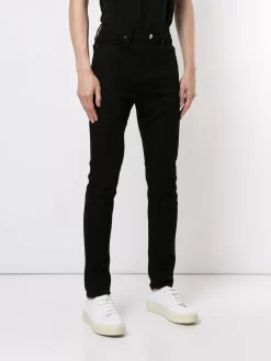 Herren FRAME &apos;Jagger&apos; Skinny-Jeans -Modekollektions geschäft 13993235 18141028 1000