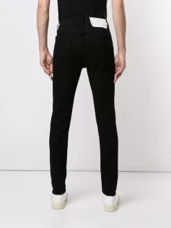 Herren FRAME &apos;Jagger&apos; Skinny-Jeans -Modekollektions geschäft 13993235 18141031 1000