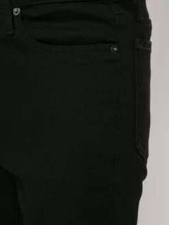 Herren FRAME &apos;Jagger&apos; Skinny-Jeans -Modekollektions geschäft 13993235 18141034 1000