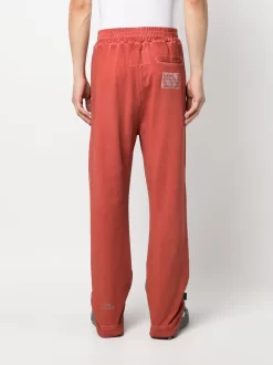 Herren A-COLD-WALL* Melierte Jogginghose 8 Herren A-COLD-WALL* Melierte Jogginghose -Modekollektions geschäft 14041126 50237443 1000