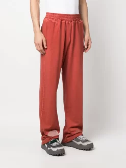 Herren A-COLD-WALL* Melierte Jogginghose 7 Herren A-COLD-WALL* Melierte Jogginghose -Modekollektions geschäft 14041126 50237444 1000