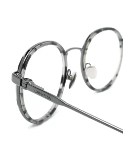 Damen Calvin Klein Brille Mit Rundem Gestell 5 Damen Calvin Klein Brille Mit Rundem Gestell -Modekollektions geschäft 14137649 20018715 1000