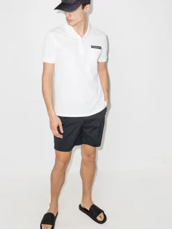 Herren Orlebar Brown &apos;Bulldog&apos; Badeshorts -Modekollektions geschäft 14165407 31161201 1000