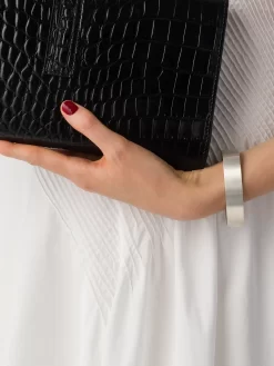 Damen Le Gramme &apos;41 Grammes&apos; Armspange -Modekollektions geschäft 14430505 21479449 1000