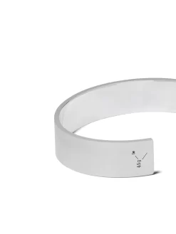 Damen Le Gramme &apos;41 Grammes&apos; Armspange -Modekollektions geschäft 14430505 21479452 1000