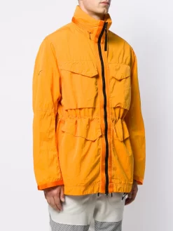 Herren Nike Leichter Parka -Modekollektions geschäft 14462049 21309084 1000