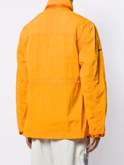 Herren Nike Leichter Parka -Modekollektions geschäft 14462049 21309085 1000