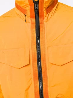 Herren Nike Leichter Parka -Modekollektions geschäft 14462049 21309086 1000