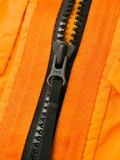 Herren Nike Leichter Parka -Modekollektions geschäft 14462049 21309087 1000