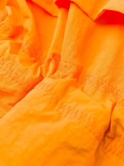 Herren Nike Leichter Parka -Modekollektions geschäft 14462049 21309088 1000