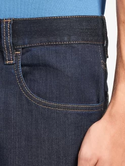 Herren Prada Jeans Mit Geradem Bein -Modekollektions geschäft 14506433 21942216 1000