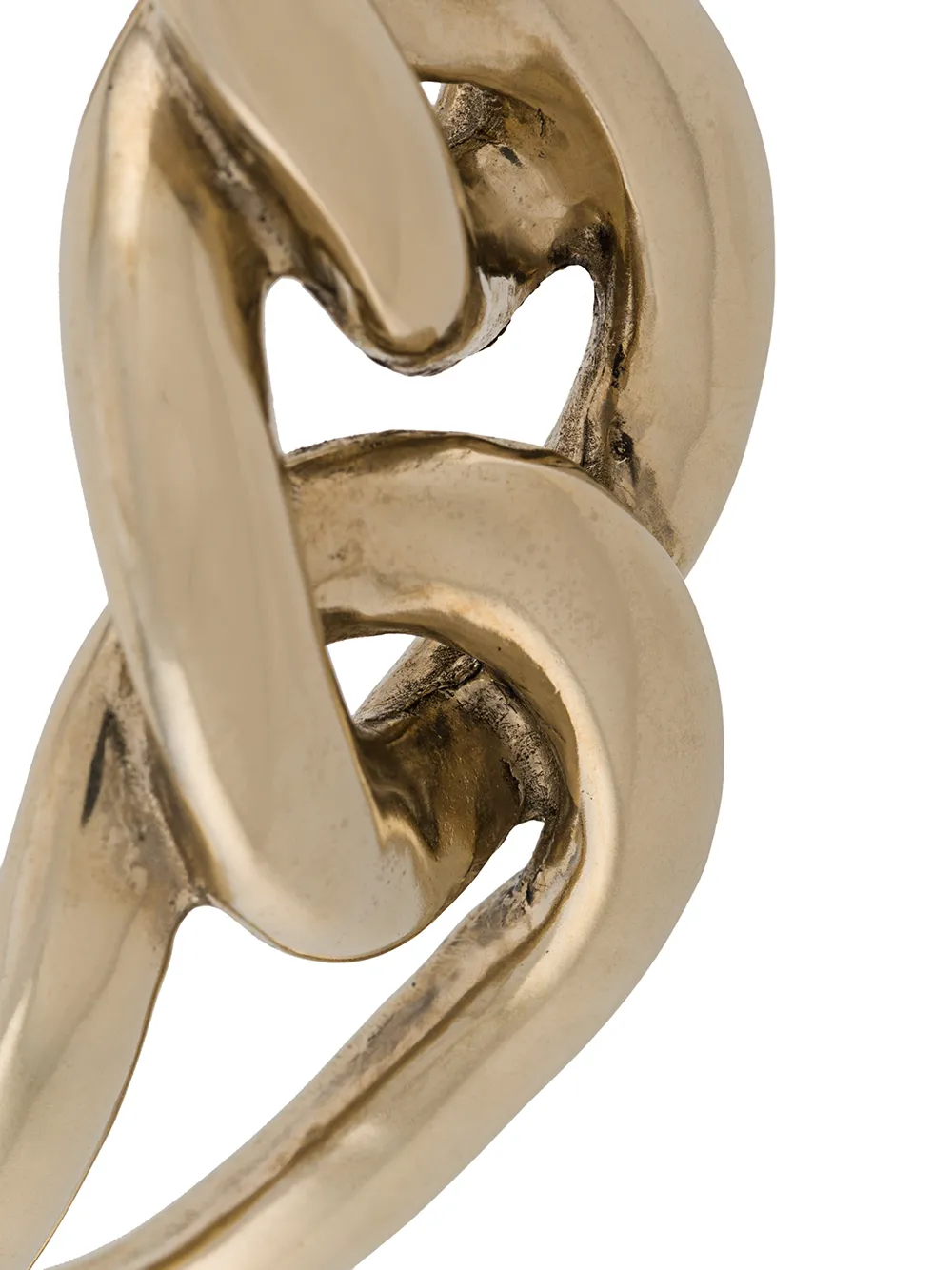 Damen Goossens 'Lhassa' Armspange 3 Damen Goossens 'Lhassa' Armspange – Bild 3