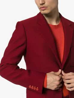 Herren Sies Marjan 'Roger' Sakko 9 Herren Sies Marjan 'Roger' Sakko -Modekollektions geschäft 14575130 27422680 1000