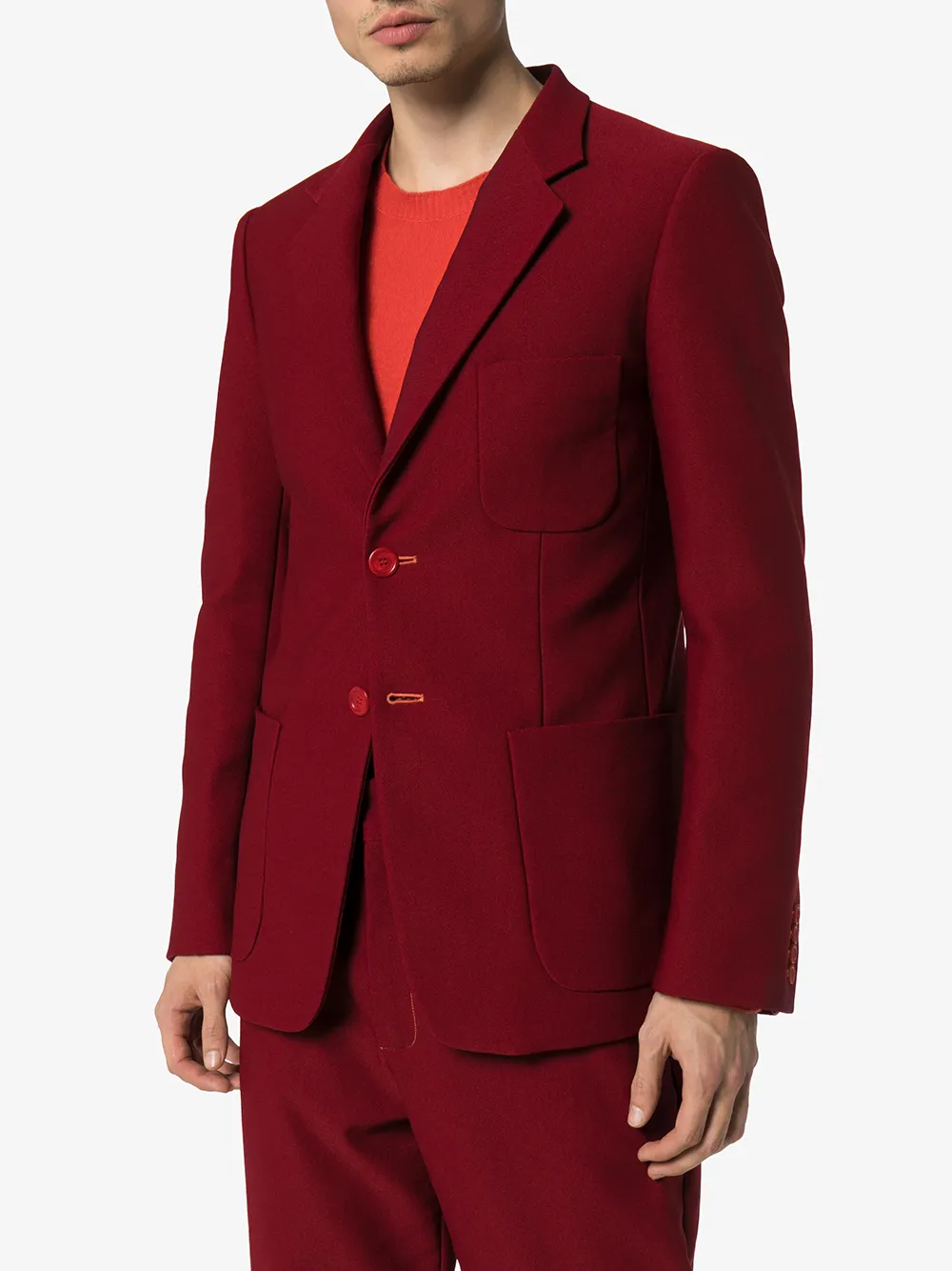 Herren Sies Marjan 'Roger' Sakko 3 Herren Sies Marjan 'Roger' Sakko – Bild 3