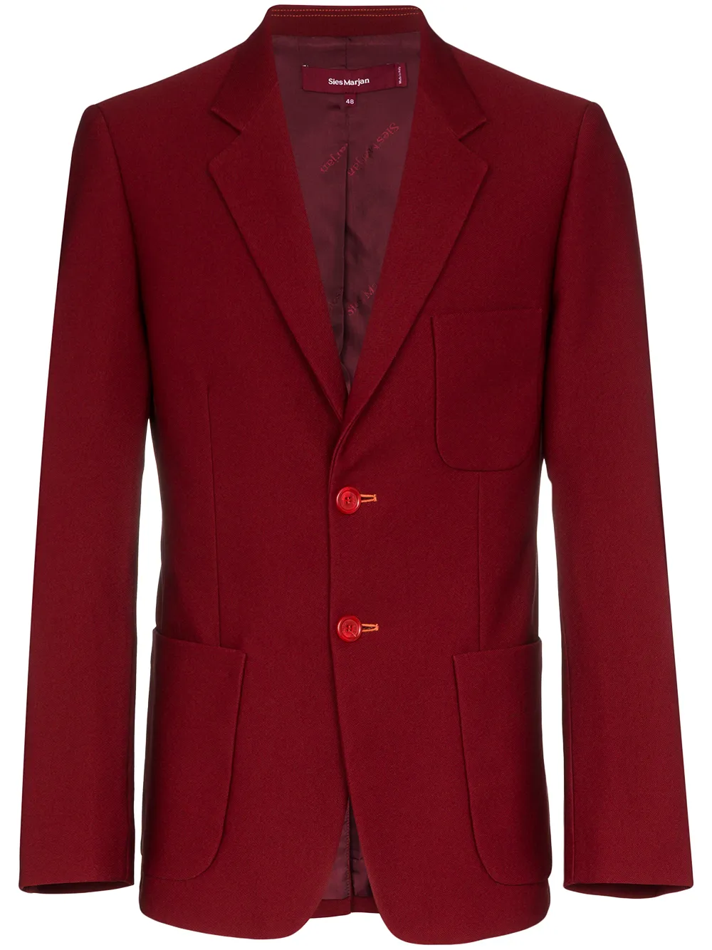 Herren Sies Marjan 'Roger' Sakko 1 Herren Sies Marjan 'Roger' Sakko