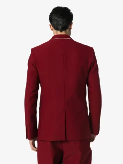 Herren Sies Marjan 'Roger' Sakko 8 Herren Sies Marjan 'Roger' Sakko -Modekollektions geschäft 14575130 27424808 1000